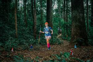 BIB: 
                            <button type="button" onclick="openModal(26132069)" class="btn btn-primary btn-sm float-right btn-popup" data-toggle="modal" data-target=".modal-high-quality">
                        <i class="fas fa-shopping-cart"></i> Add to Cart
                    </button>
                                            <button type="button" onclick="isThisMe(26132069, true)" class="btn btn-success btn-sm float-right btn-popup btn-isme hidden" data-toggle="tooltip" data-placement="bottom" title="นี่คือรูปของคุณใช่ไหม คลิกที่นี่เพื่อเอาเข้าอัลบั้ม">
                        <i class="fas fa-plus"></i> Add to album
                    </button>
                    <button type="button" onclick="isThisMe(26132069, false)" class="btn btn-warning btn-sm float-right btn-popup btn-isnotme hidden">
                        <i class="fas fa-ban"></i> Remove from album
                    </button>